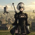 2B 6枚目