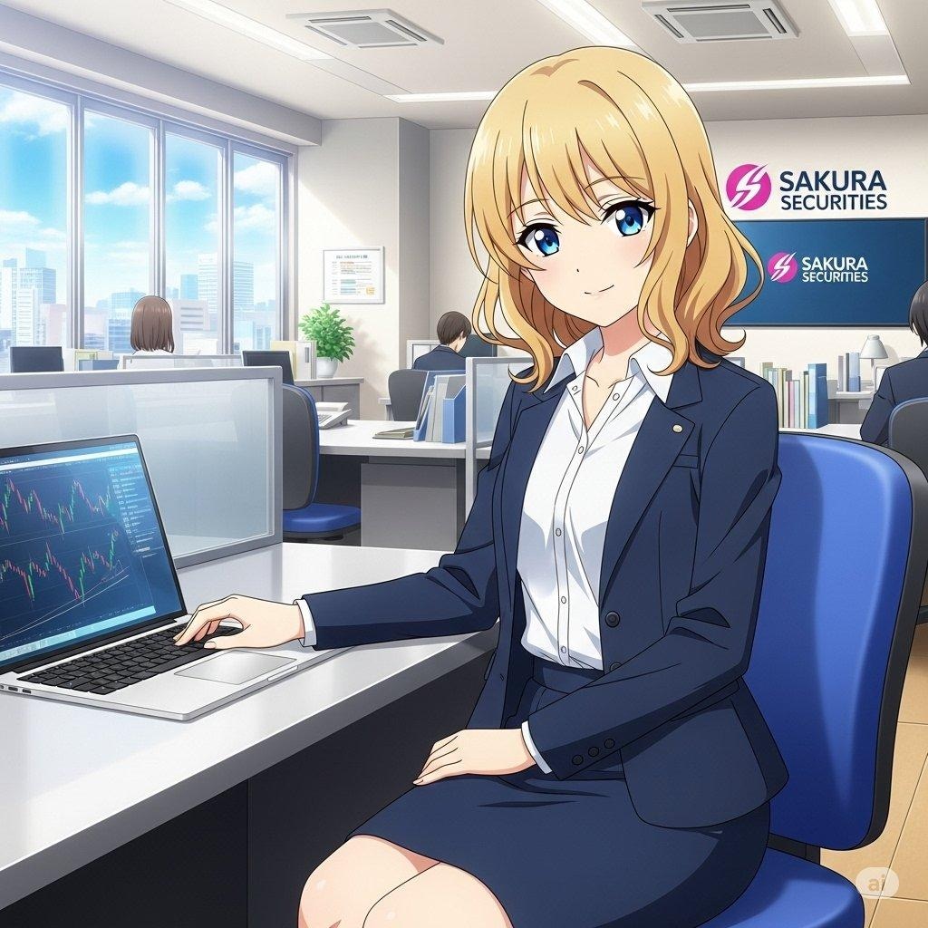 ちちぷいちゃん今日から仕事だ