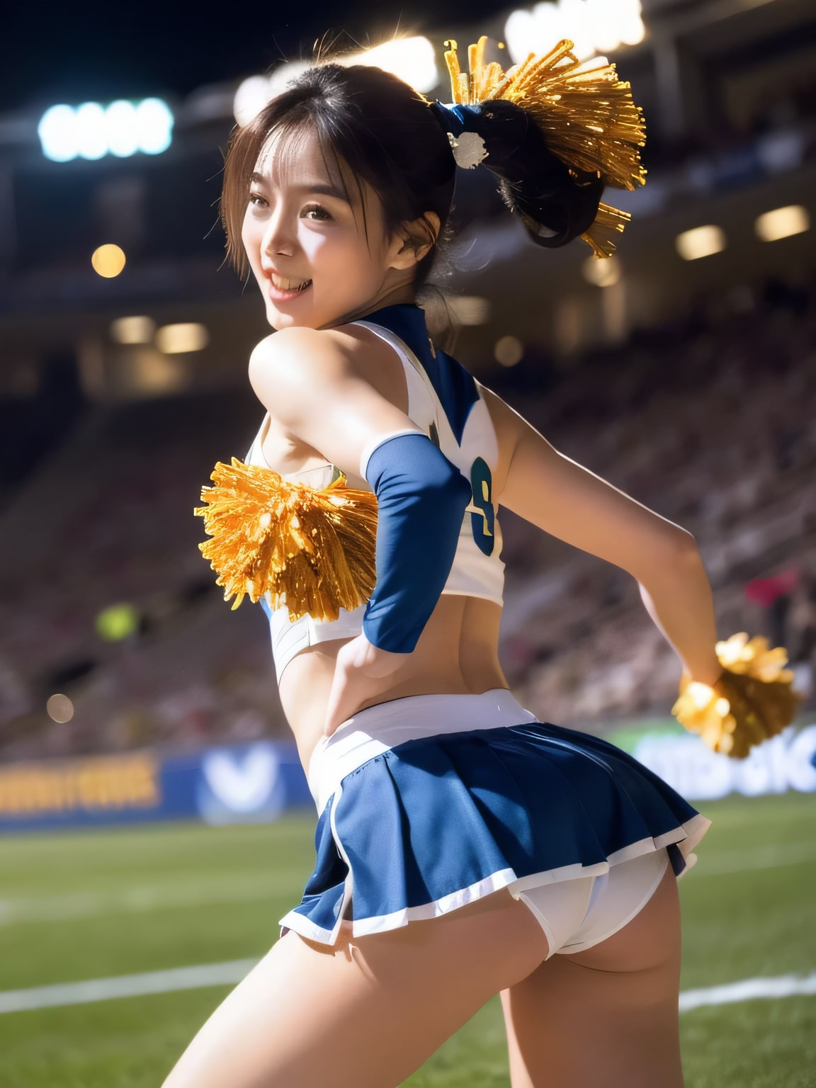 [Image: e5cca059-1f24-486d-95ee-f1505f23c39d.png]