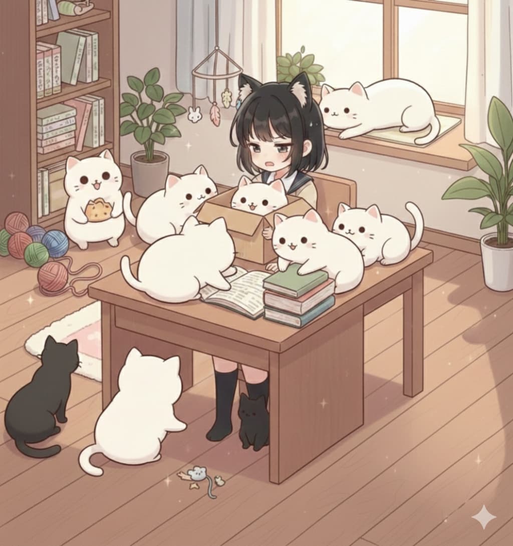 帝国総督と休日