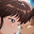 【天道かすみ】 LOVE HOTEL 【Kasumi Tendo】 7枚目