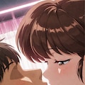 【天道かすみ】 LOVE HOTEL 【Kasumi Tendo】 5枚目