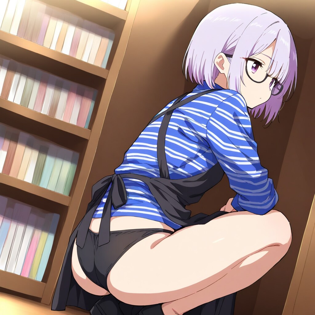 9月のFENRIRさんは