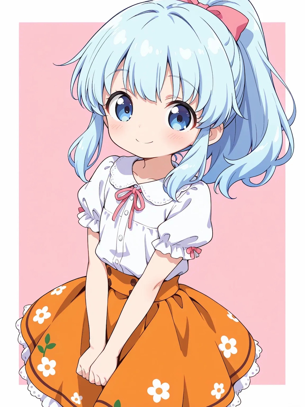 夢の中で