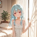 没絵 3枚目