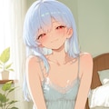 没絵 2枚目
