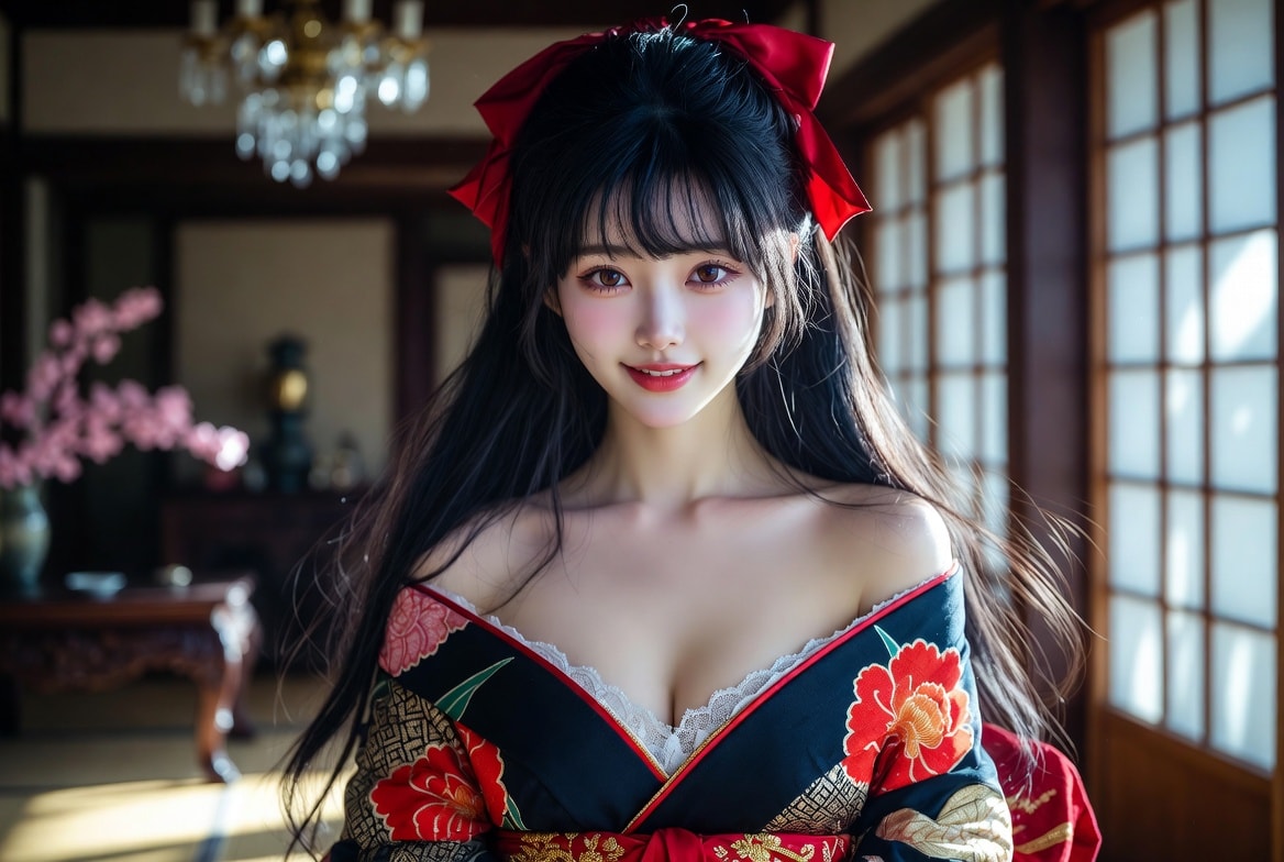 大正浪漫