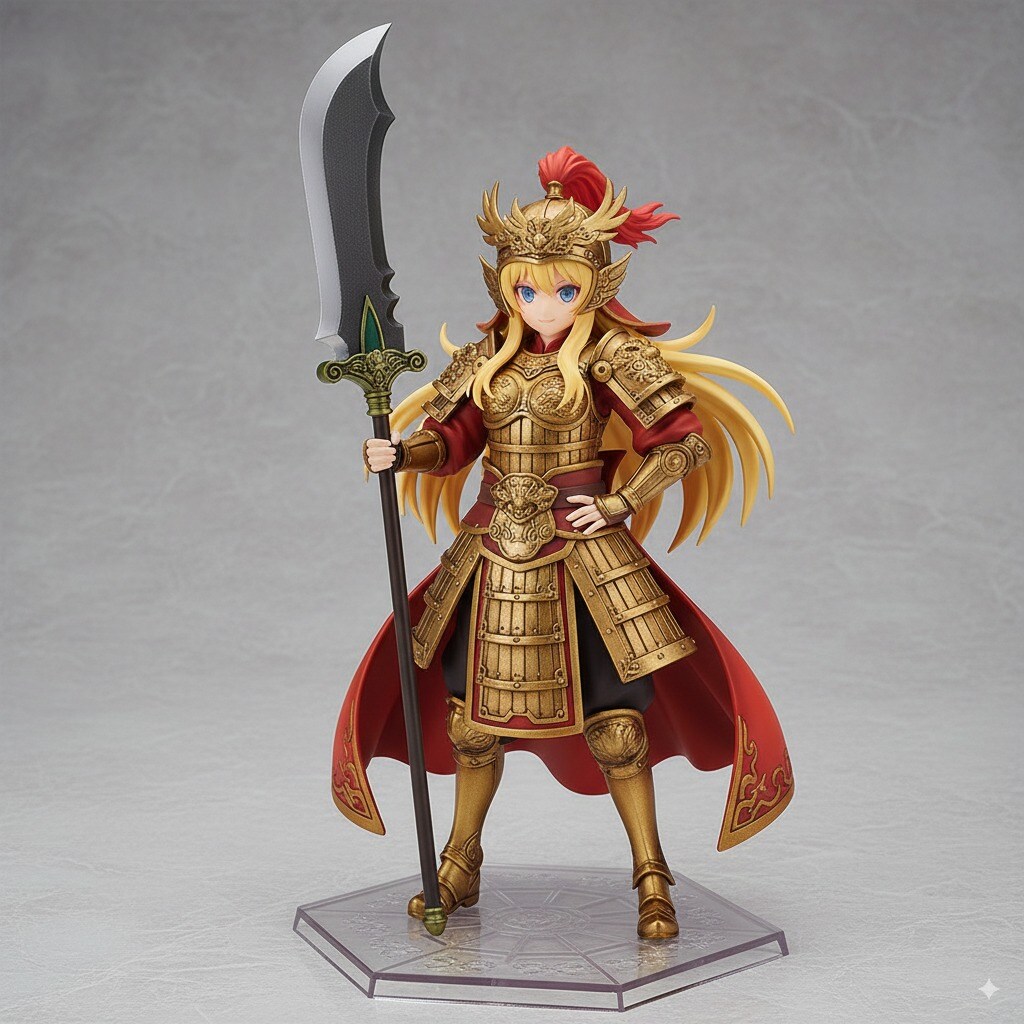 プリンセス 1847