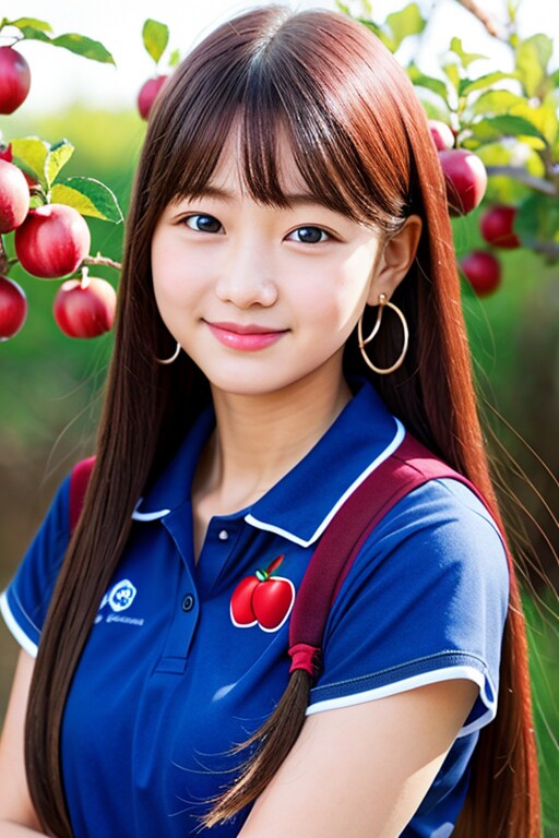 姫