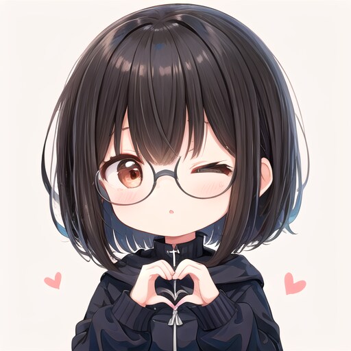 #ちちぷい の「FROST」良いかもしんない | の人気AIイラスト・グラビア