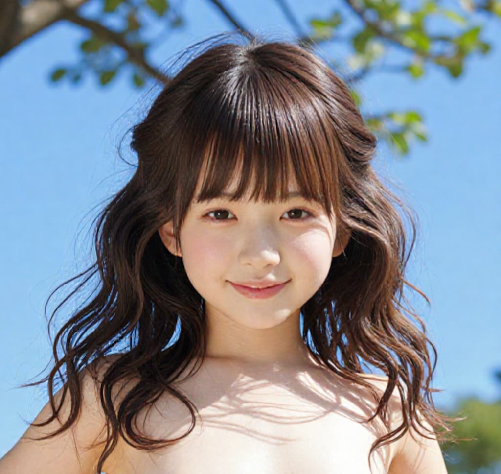 太陽️☀️光は眩しい