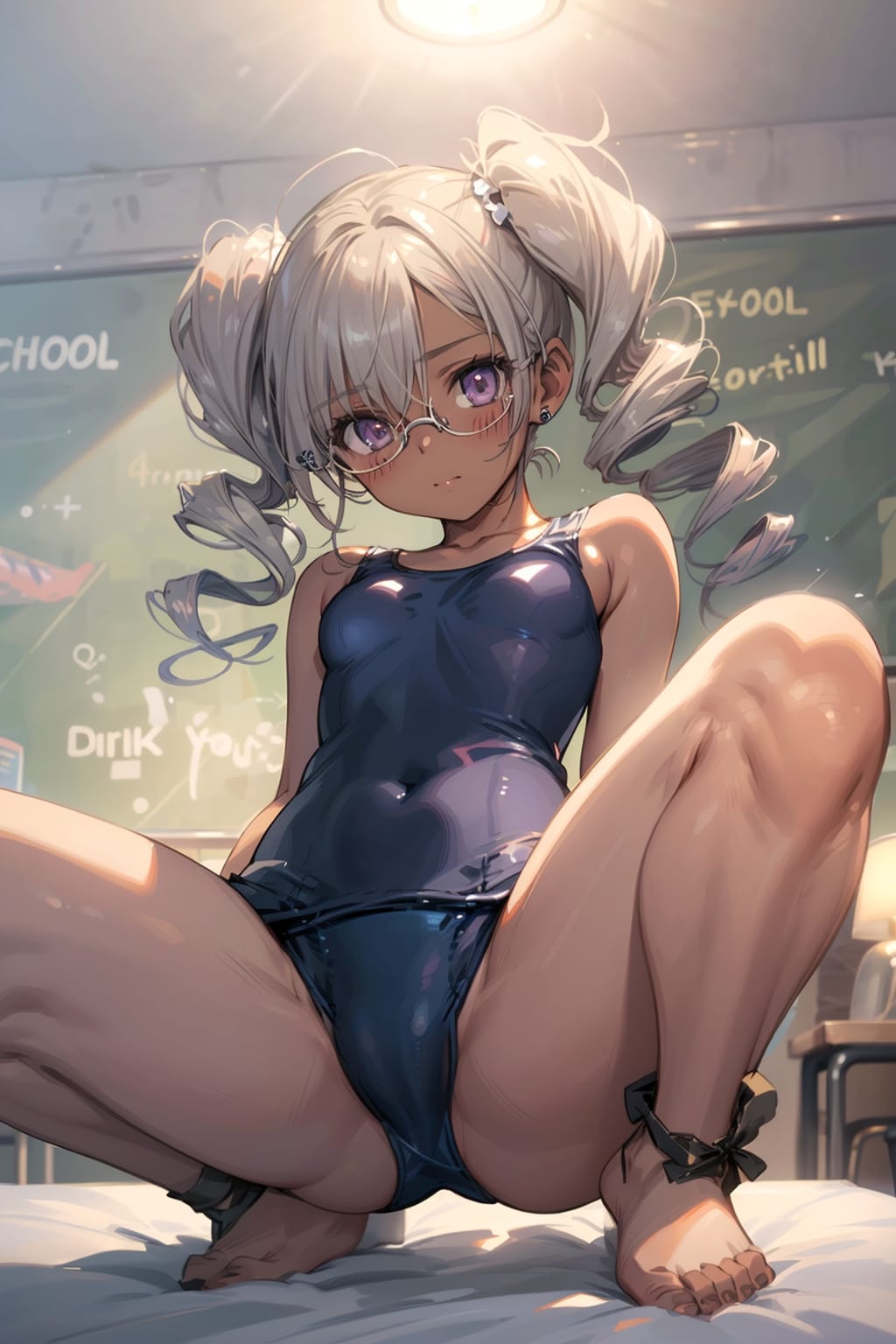 [Image: d67e42ed-dca2-4b40-a0c9-e9b2a20973cd.png]