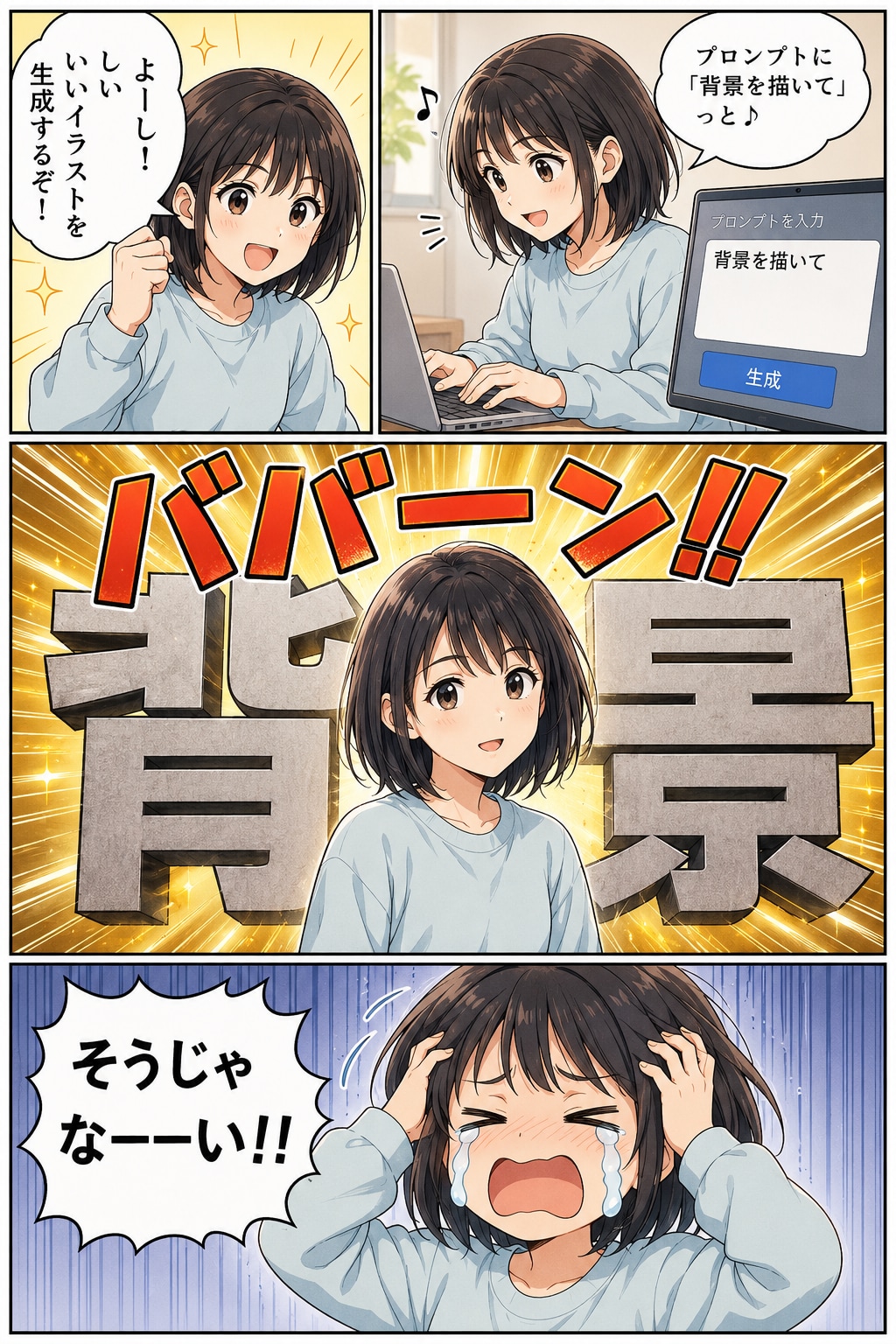 あるある | の人気AIイラスト・グラビア