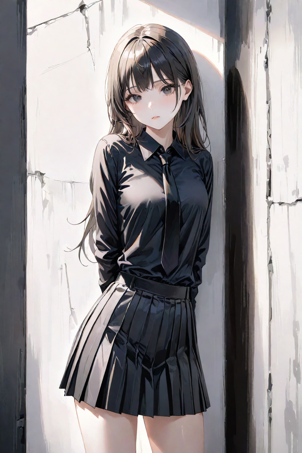 Weekday