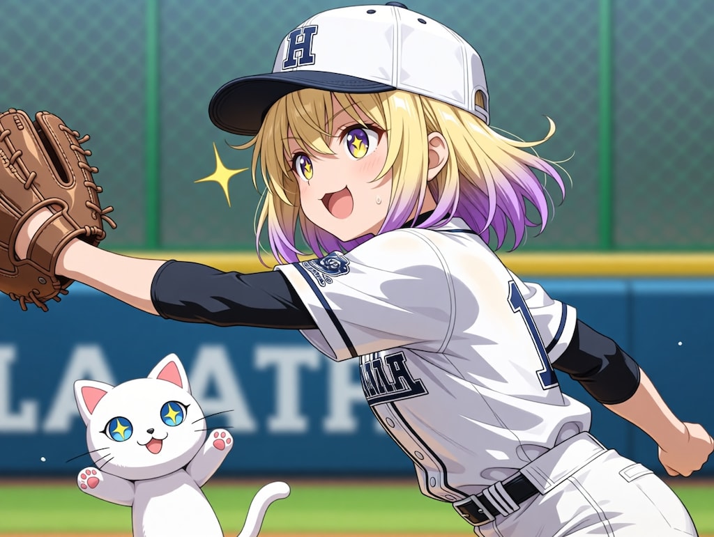本日のみーむーちゃん