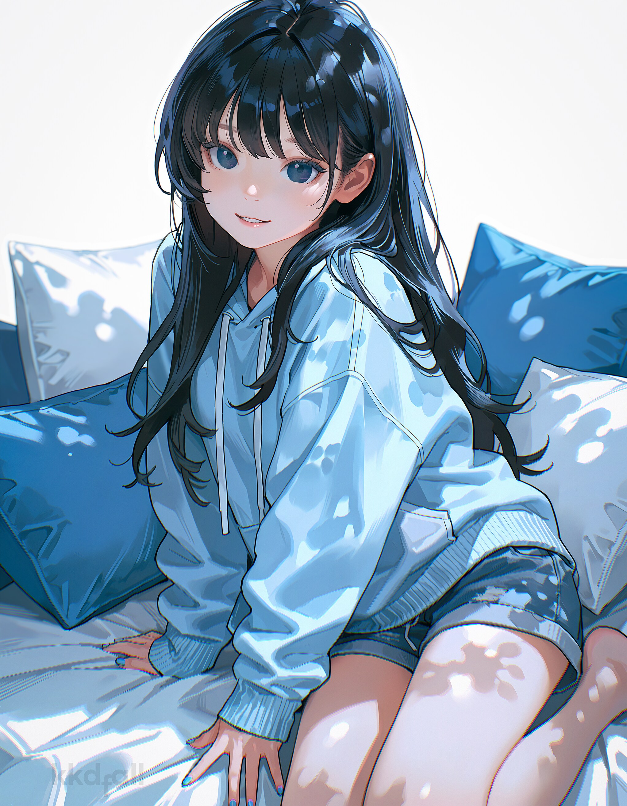 anima-test