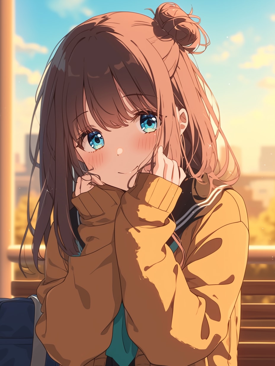 このあと、どこ行く？
