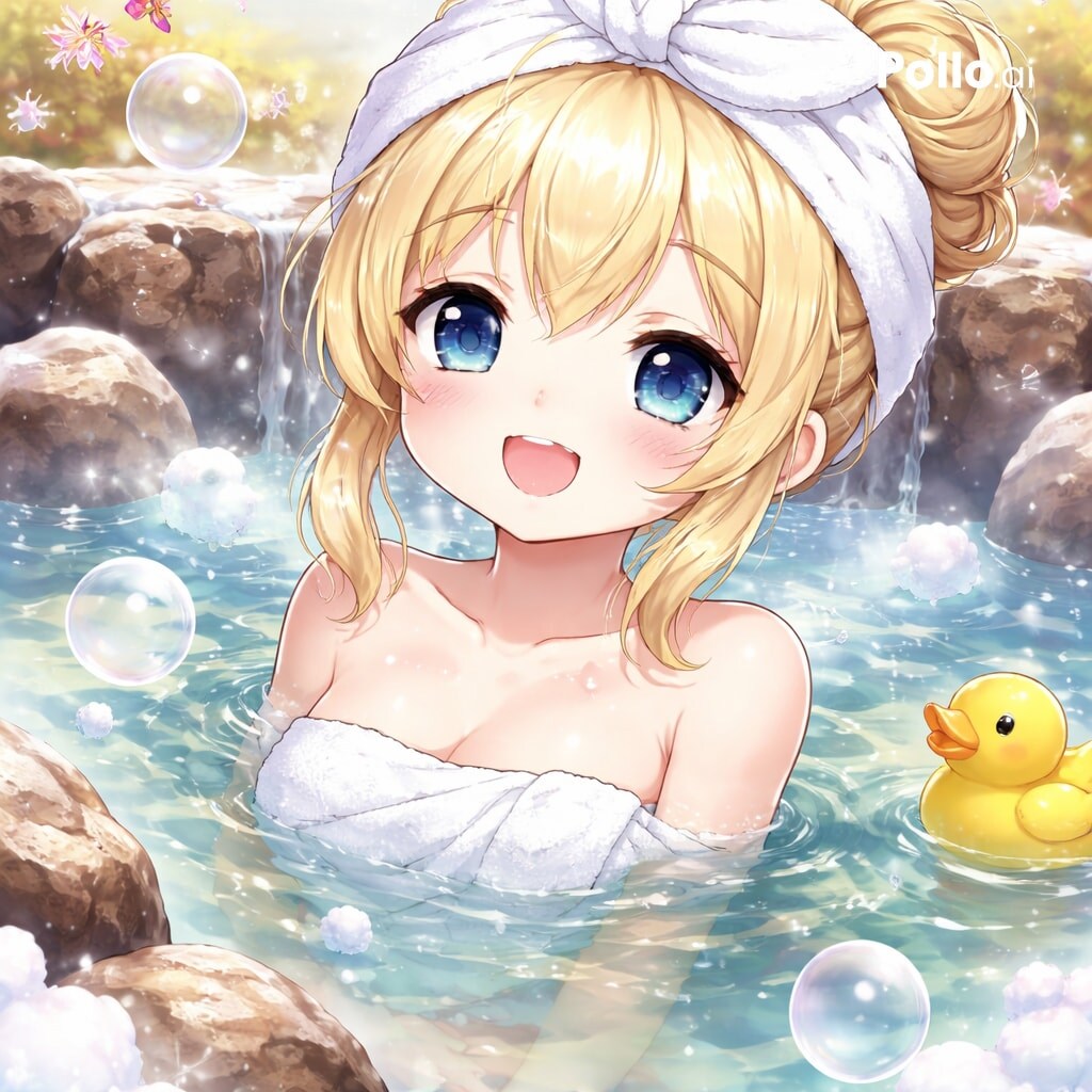 今日はゆっくり休養中