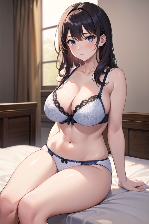[Image: d323cb04-d474-49fd-8339-ea28de32a556.png]
