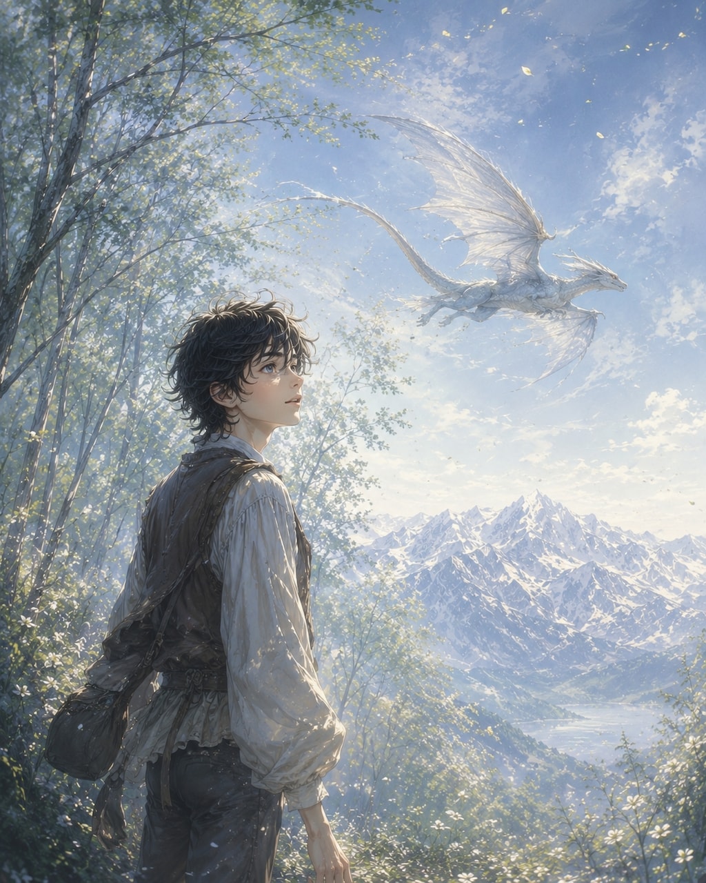 ■
