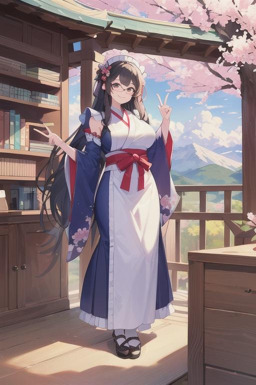 春休み