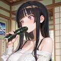今日のちちぷい　その３７５ 2枚目