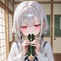 今日のちちぷい　その３７５ 4枚目