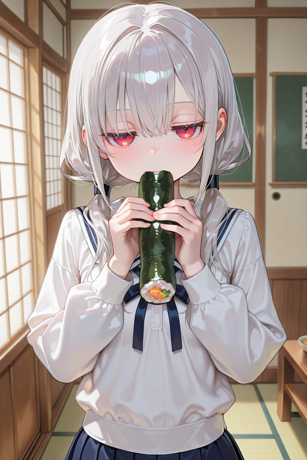 今日のちちぷい　その３７５