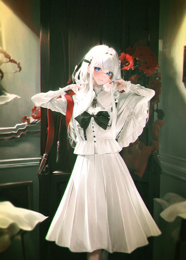 🌹