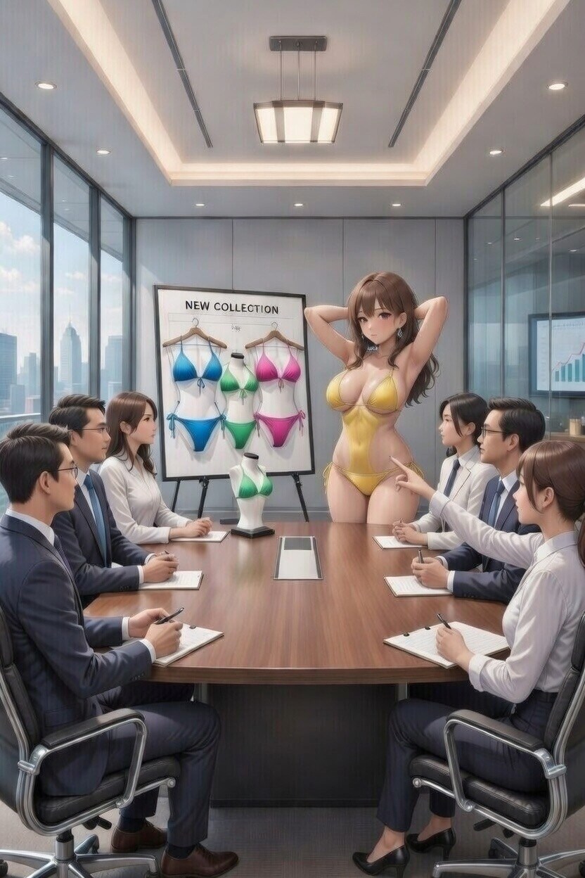 プレゼン3
