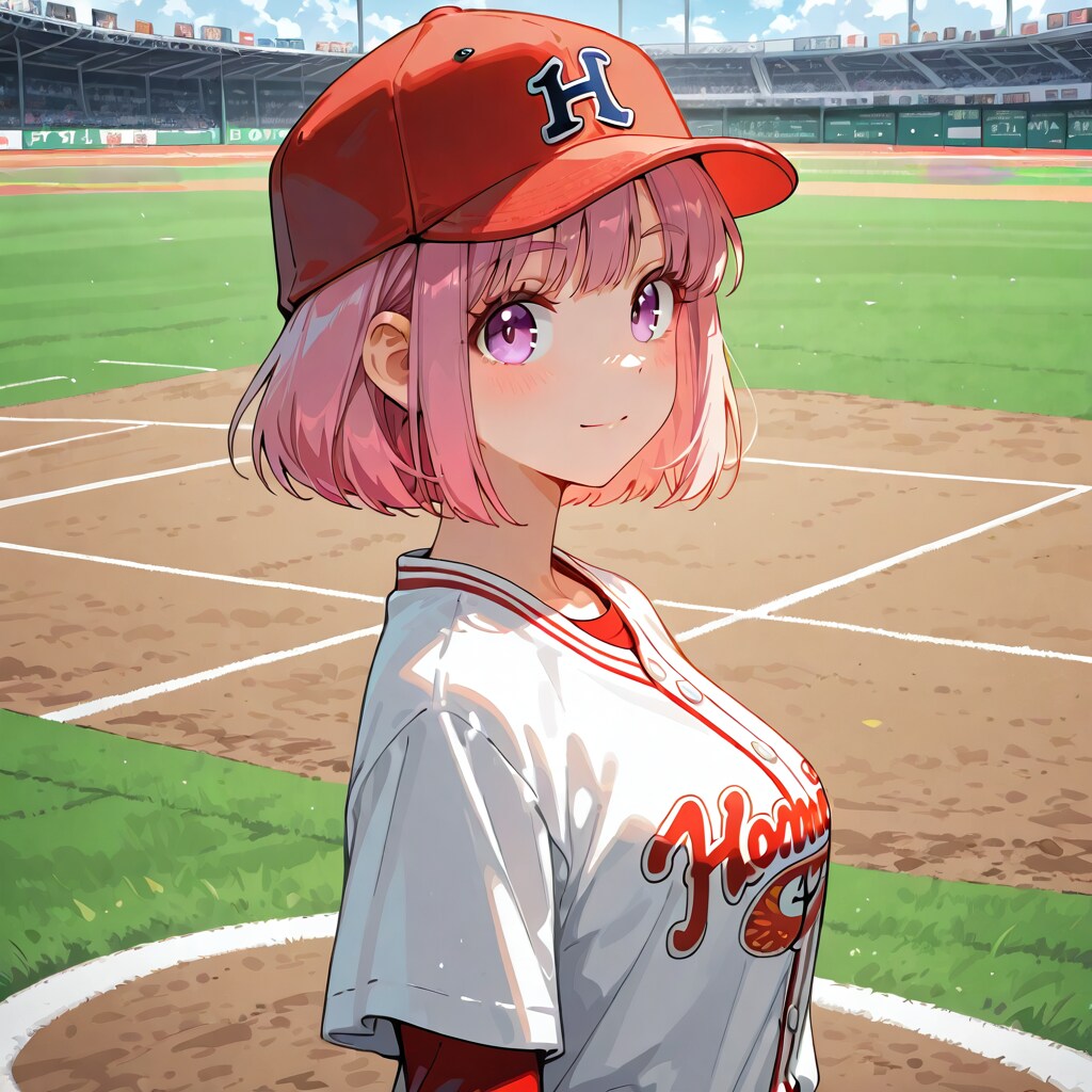 広島カープ