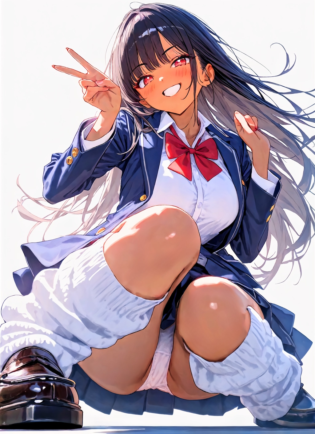 ギャルリナ