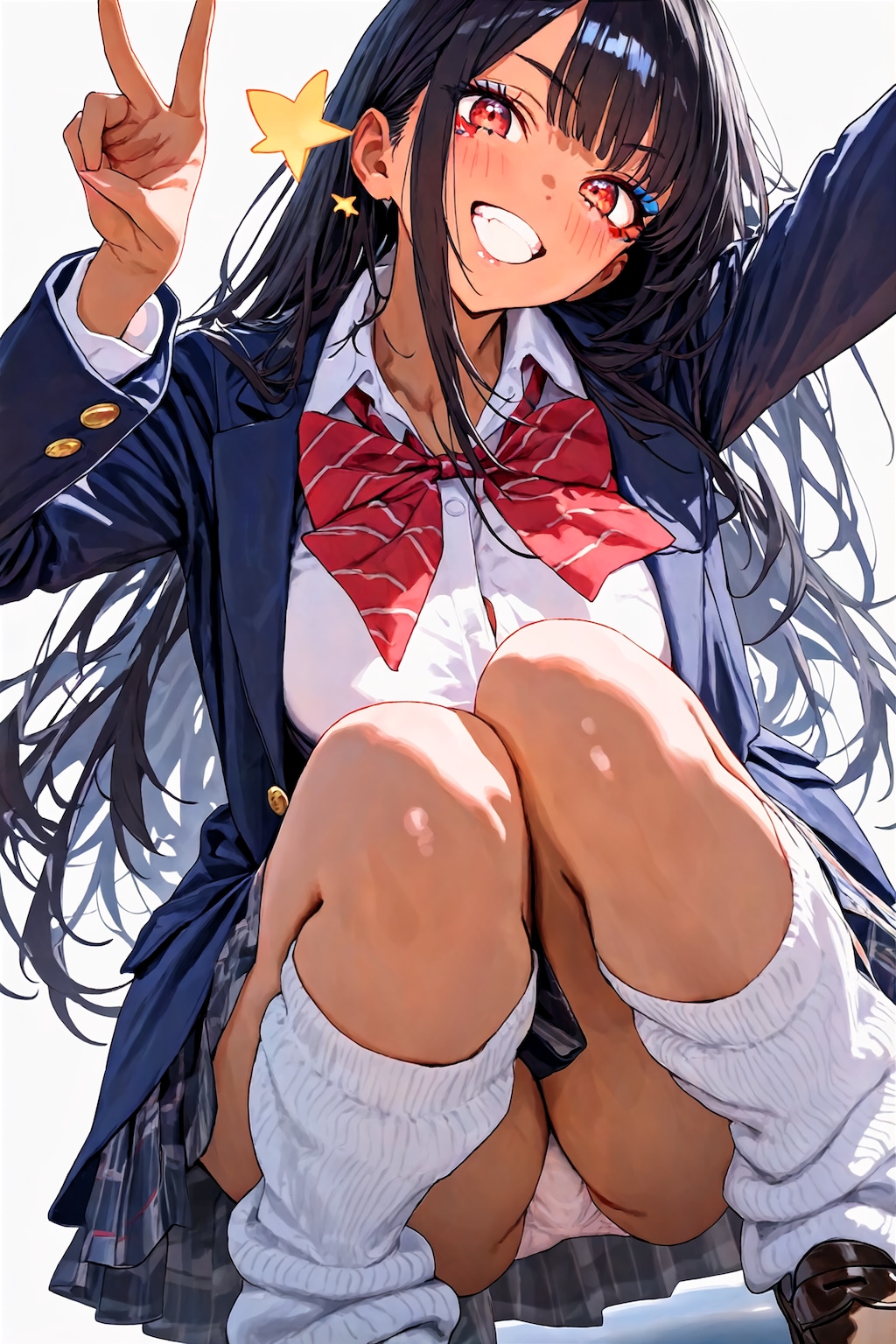 ギャルリナ