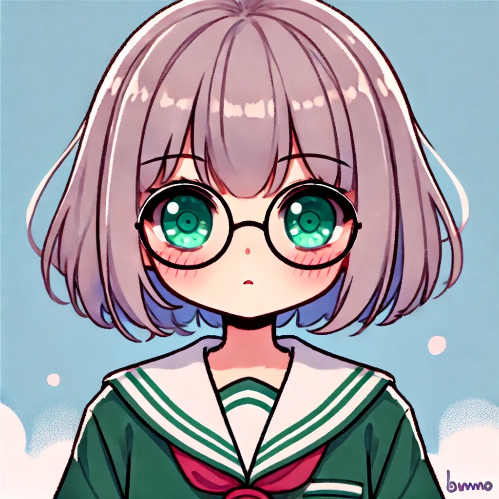 うちのこかわいい