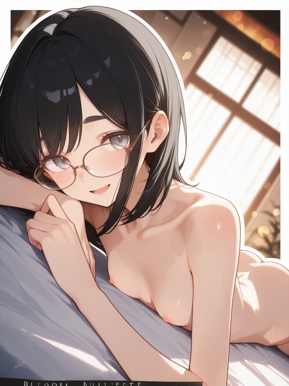 [Image: a80e621f-7a56-4acc-ad3d-46400701e919.png]