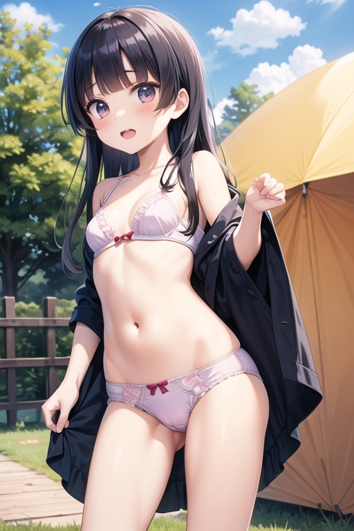 [Image: 4c344b5d-2794-4be9-a018-87c76ae172e8.png]