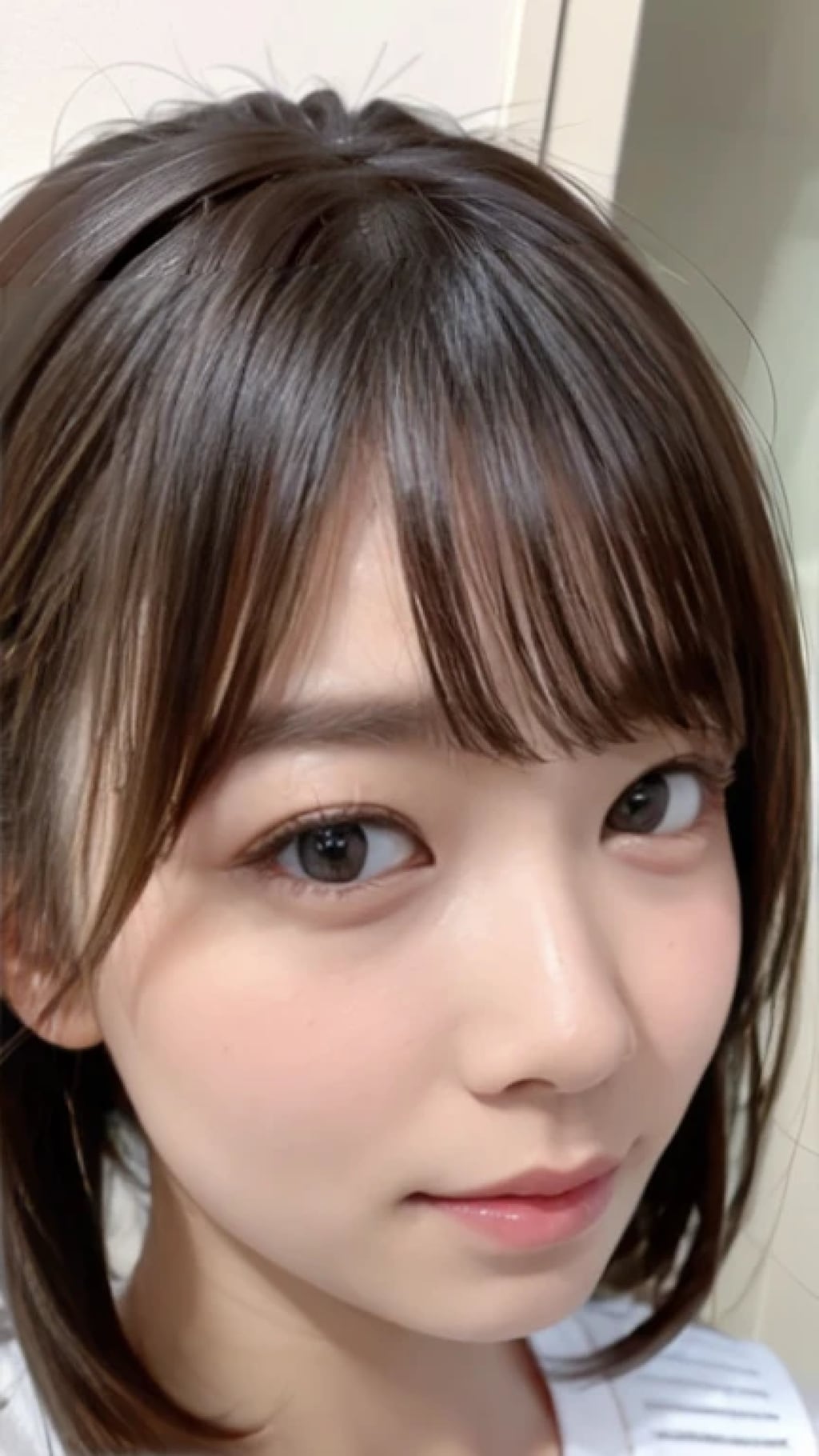 お気に入り女子