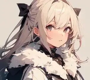 気配