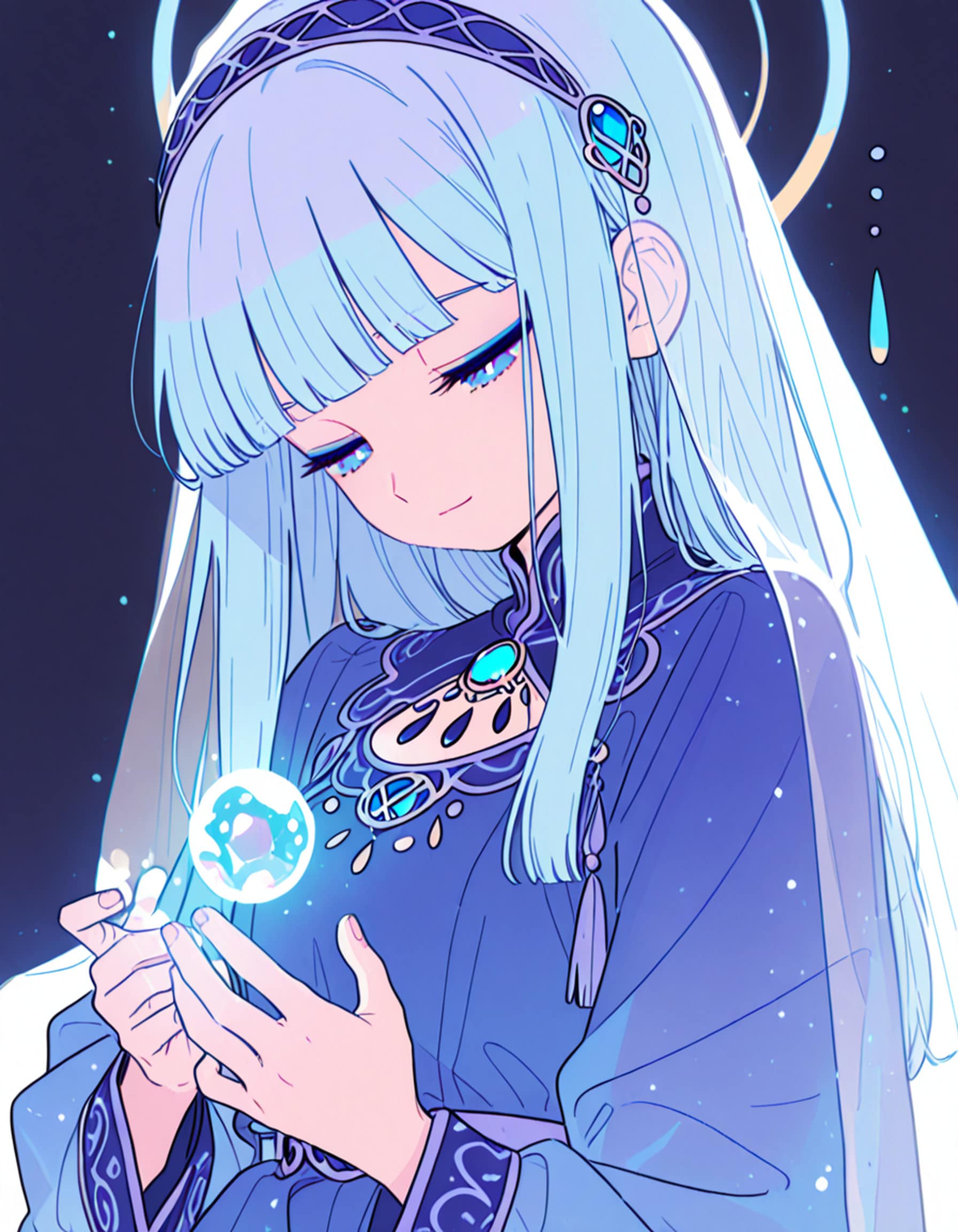 観察記録049 | の人気AIイラスト・グラビア