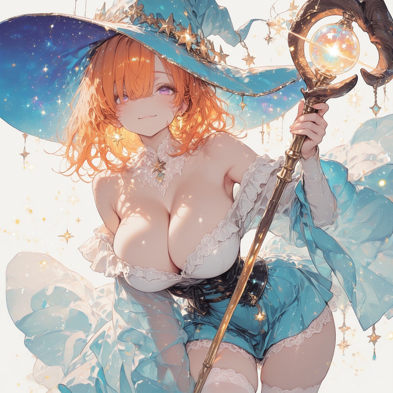 魔女