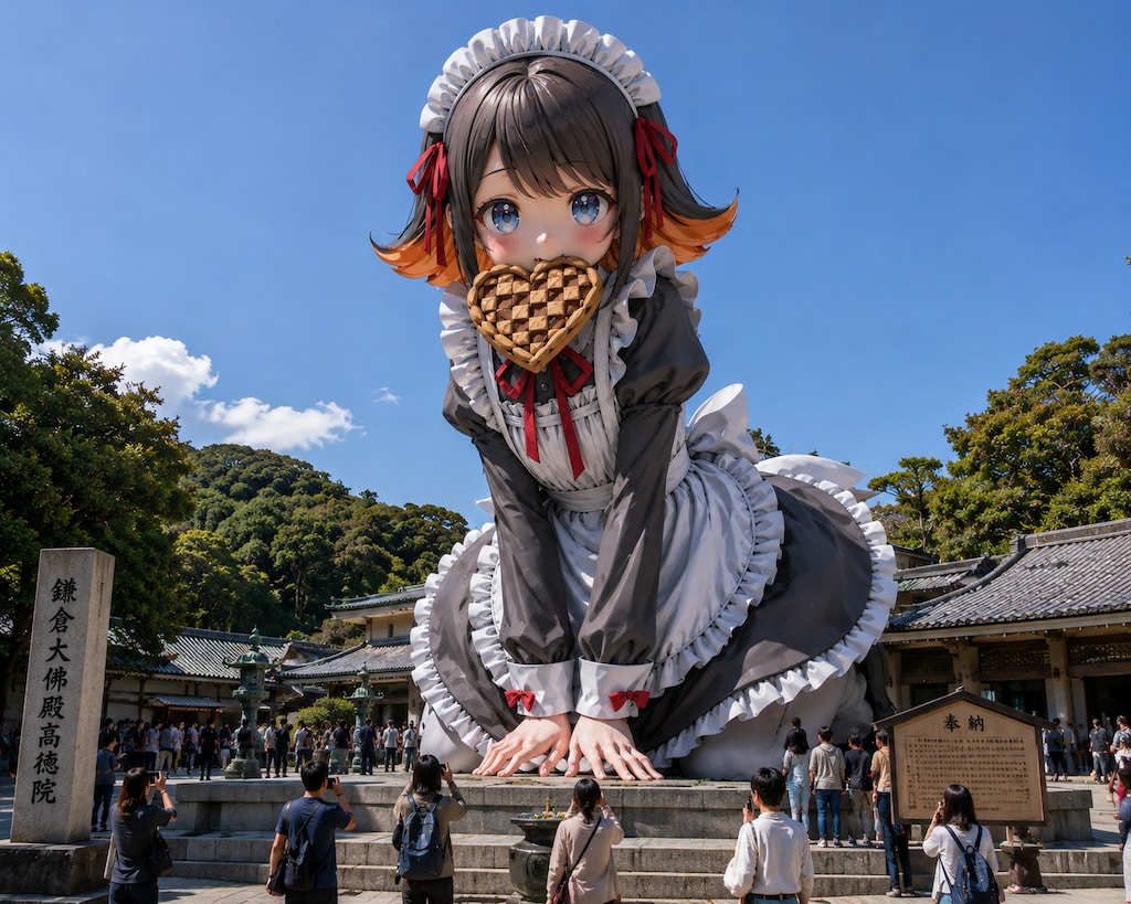 名古屋駅名物