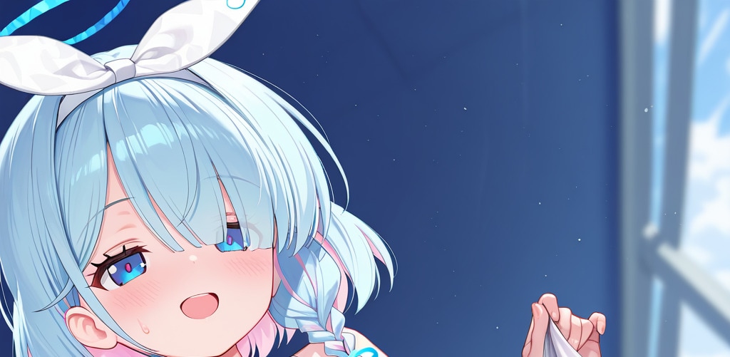 先生…♡