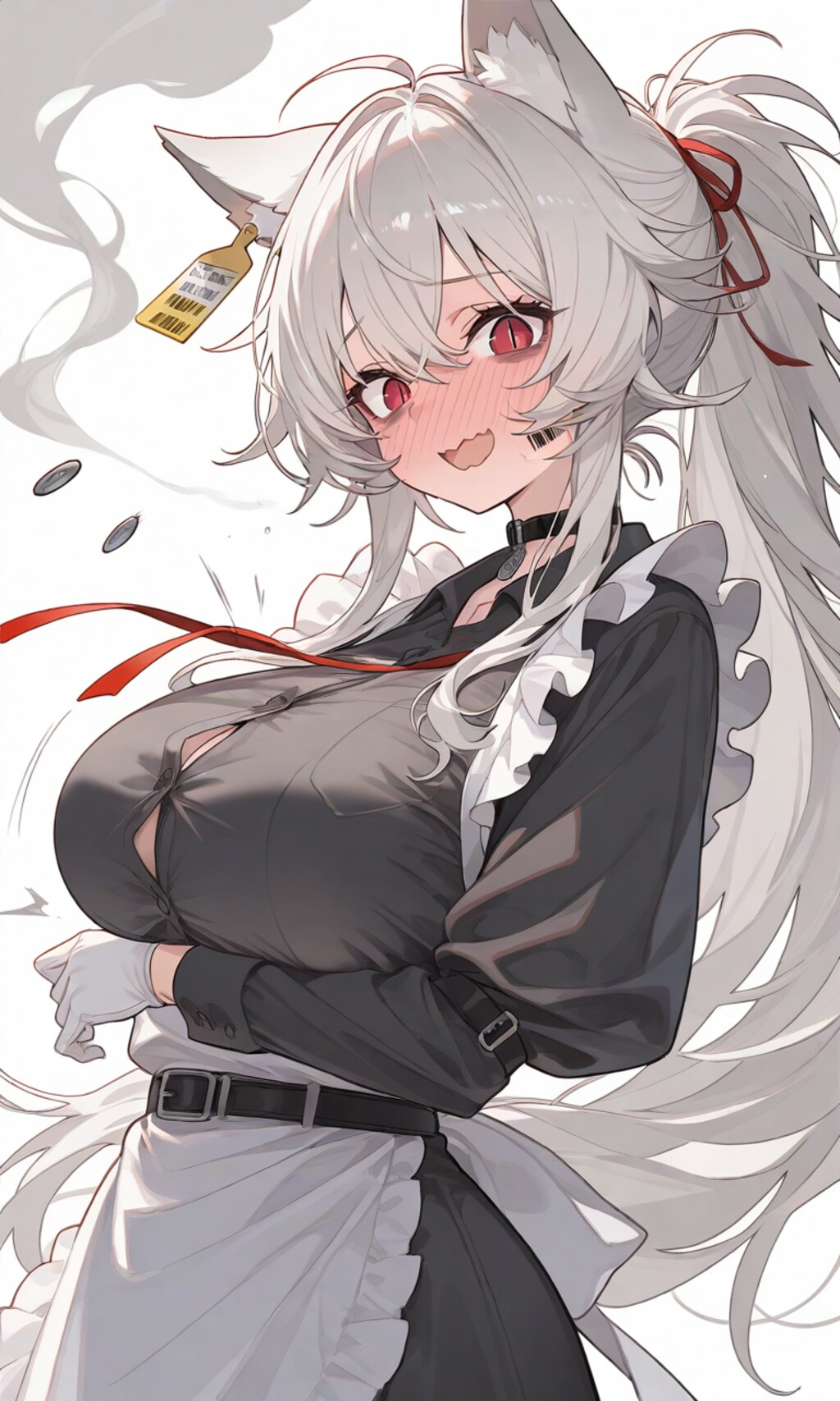 デカパ院大胸乃蒸子