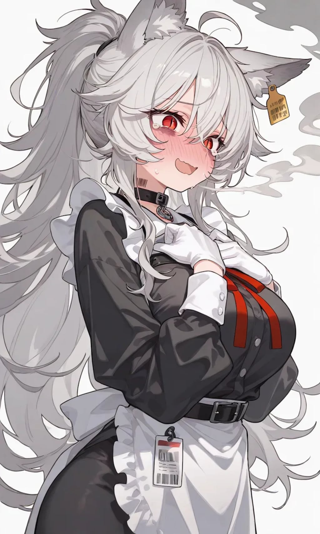 デカパ院大胸乃蒸子