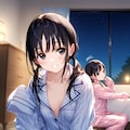 はやくはやく〜♡‬ 3枚目
