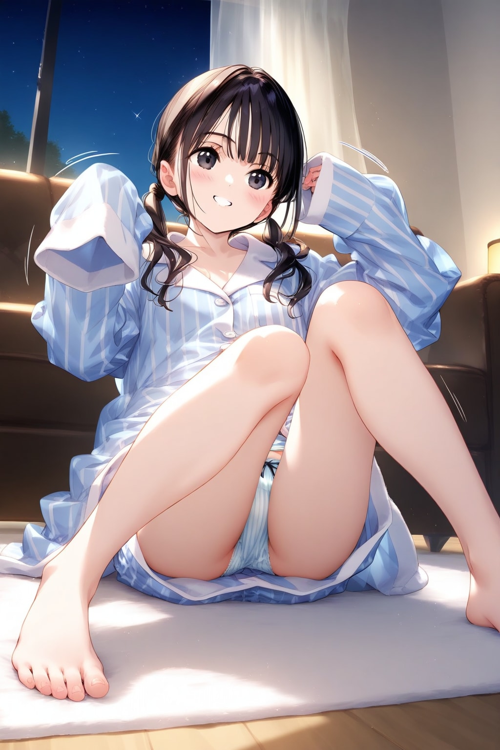 [Image: ed31f986-4304-4717-99c0-1a12e03b6272.png]