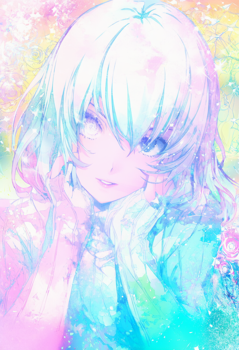 プリズム
