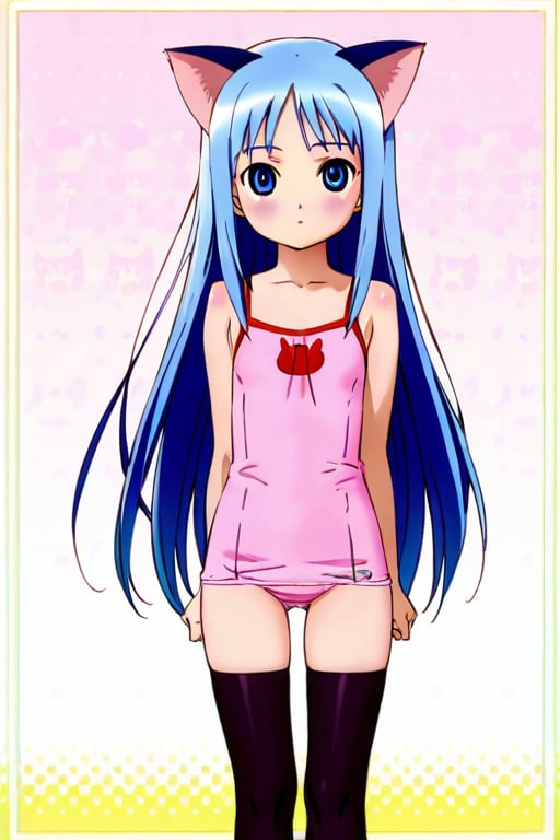 うーーーーーん