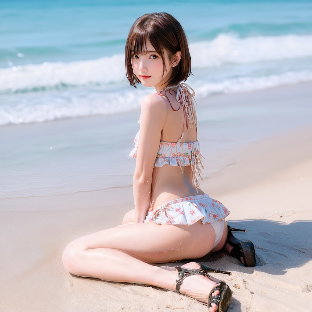 100,000いいね！ありがとうございます‼️