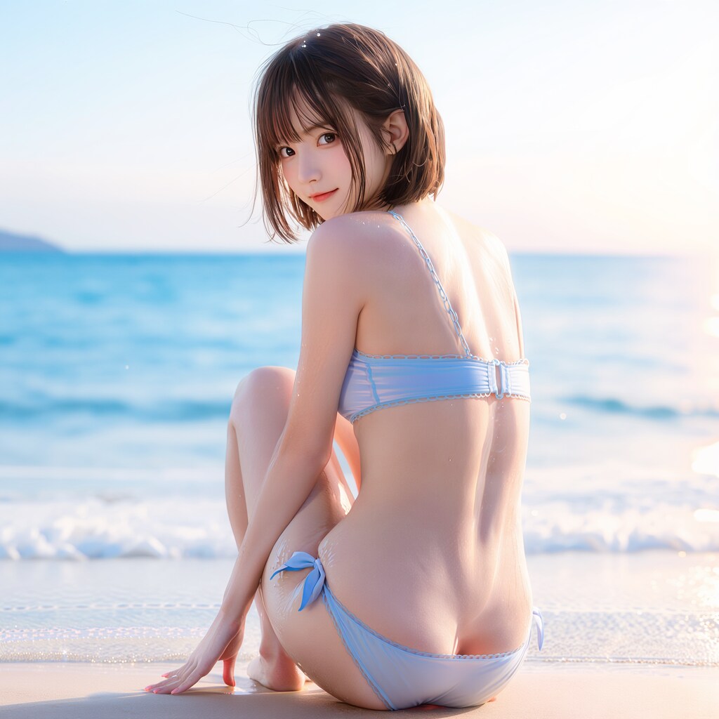 100,000いいね！ありがとうございます‼️